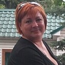 Знакомства: Мария, 44 года, Волжский