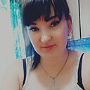 Знакомства: Татьяна, 32 года, Кунгур