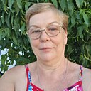 Знакомства: Ольга, 65 лет, Севастополь