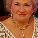 Знакомства: Валентина, 68 лет, Белгород