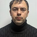 Знакомства: Сергей, 44 года, Старый Оскол