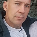 Знакомства: Андрей, 36 лет, Похвистнево