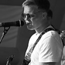 Знакомства: Денис, 29 лет, Свирск