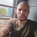 Знакомства: Анатолий, 34 года, Самара