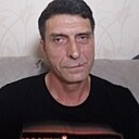 Знакомства: Юрий, 55 лет, Кыштым