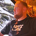 Знакомства: Михаил, 30 лет, Чайковский