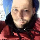 Знакомства: Сергей, 37 лет, Павлодар