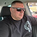 Знакомства: Сергей, 49 лет, Санкт-Петербург
