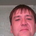 Знакомства: Павел, 41 год, Абакан