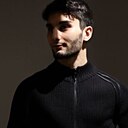 Знакомства: Раван, 28 лет, Орск