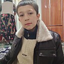 Знакомства: Мм, 35 лет, Чита