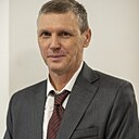 Знакомства: Евгений, 55 лет, Донецк
