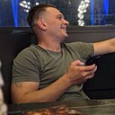 Знакомства: Витя, 30 лет, Новополоцк