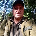 Знакомства: Олександр, 44 года, Винница