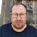 Знакомства: Михаил, 41 год, Котельнич