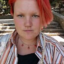 Знакомства: Ольга, 34 года, Алушта
