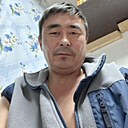 Знакомства: Dmitriu, 42 года, Абакан