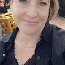 Знакомства: Сентябрина, 53 года, Гродно