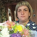 Знакомства: Анна, 40 лет, Новомосковск