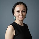 Знакомства: Клара, 48 лет, Москва