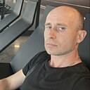 Знакомства: Miша, 37 лет, Гдыня