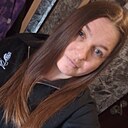 Знакомства: Ольга, 31 год, Называевск
