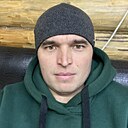 Знакомства: Александр, 39 лет, Чебоксары