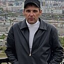 Знакомства: Василий, 43 года, Магнитогорск