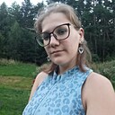 Знакомства: Алёна, 20 лет, Барановичи