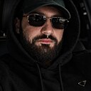 Знакомства: Soltan, 30 лет, Черкесск