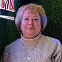 Знакомства: Елена, 59 лет, Ульяновск