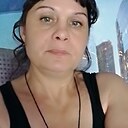 Знакомства: Марина, 43 года, Чита