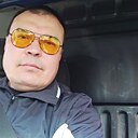 Знакомства: Саид, 47 лет, Астана