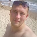 Знакомства: Вадим, 34 года, Вологда