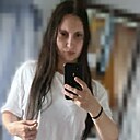 Знакомства: Татьяна, 33 года, Ленинск-Кузнецкий