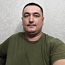 Знакомства: Артур, 33 года, Мелеуз