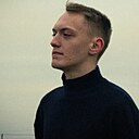 Знакомства: Олег, 21 год, Тула
