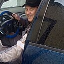 Знакомства: Олег, 56 лет, Буй