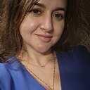 Знакомства: Оля, 41 год, Калуш