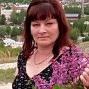 Знакомства: Екатерина, 47 лет, Вольск