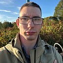 Знакомства: Максим, 23 года, Бобруйск