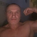 Знакомства: Александр, 50 лет, Тула