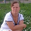 Знакомства: Надинчик, 41 год, Нижний Тагил