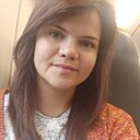 Знакомства: Зинаида, 38 лет, Воскресенск