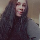 Знакомства: Дарья, 28 лет, Кузнецк