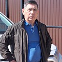 Знакомства: Михаил, 65 лет, Улан-Удэ