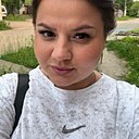 Знакомства: Валерия, 33 года, Лесосибирск