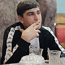 Знакомства: Qismet, 20 лет, Махачкала