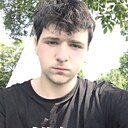 Знакомства: Ваня, 18 лет, Дрогичин