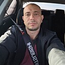 Знакомства: Vladimir, 41 год, Алейск